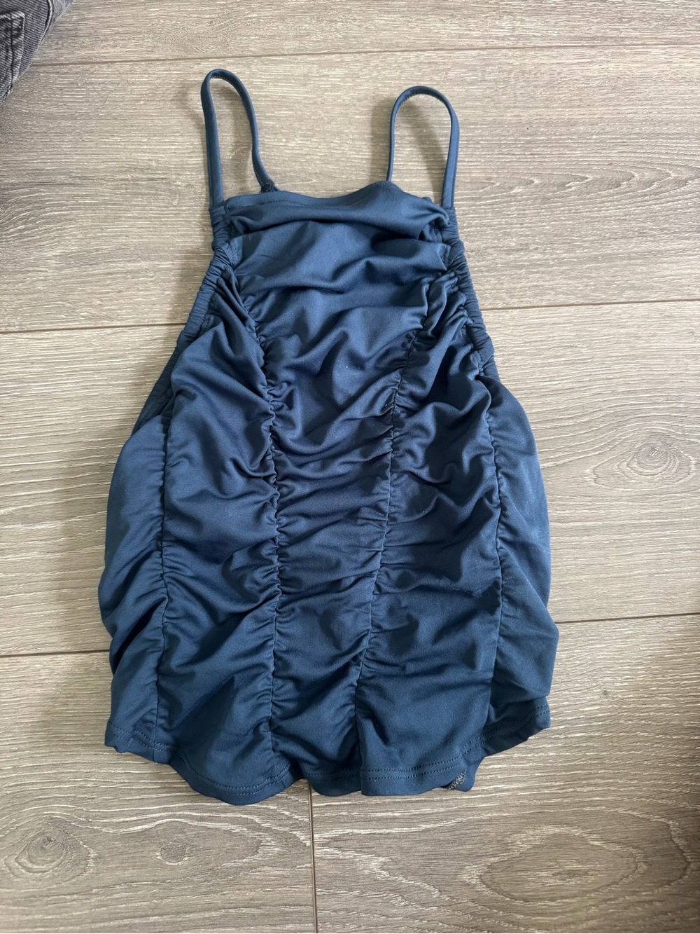 FP Movement Tank Top